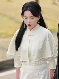 No Te Vuelvo a Salvar - Episode 63