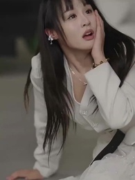 Episode 15 - [Dubbed]She Is His Only Desire