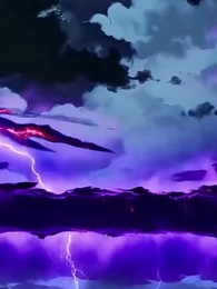 الحلقة 87 - البدء كـثعبان مخادع، ثم التطور بالابتلاع