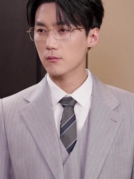 [Dubbing]Kembalinya Cinta Pertama Suamiku - Episode 7