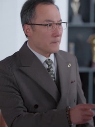 第22集 - 敢裁我,我讓部門全解散