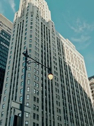 Meu Cara Certo - Episode 10