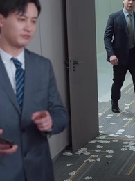 第42集 - 敢裁我，我讓部門全解散