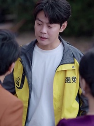 第79集 - 敢裁我,我讓部門全解散