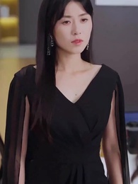 A Bowl of Sweet Karma - Episode 18