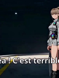 L'Avènement du Protecteur : Du Serpent au Dragon - Episode 50