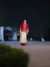 No Te Vuelvo a Salvar - Episode 46