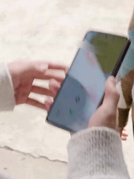 第46集 - 婚中局