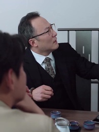 第39集 - 敢裁我，我讓部門全解散