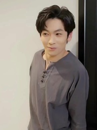 Người Thừa Kế Nổi Loạn - Episode 22