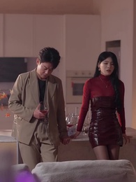 敢裁我，我讓部門全解散 - Episode 51