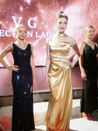 Episodio 37 - Ladrón de Corazones