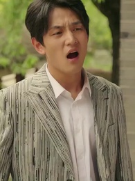 덩쿨째로 떨어진 마누라 - Episode 31