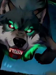 Épisode 2 - L'Avènement du Protecteur : Du Serpent au Dragon