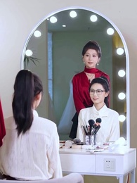 The CEO's Secret Daughter - Episode 28