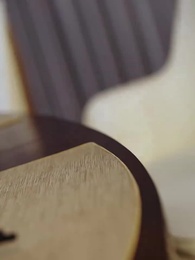 The CEO's Secret Daughter - Episode 48