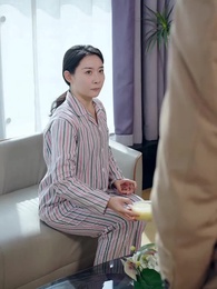 The CEO's Secret Daughter - Episode 66