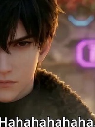 Episódio 24 - Mercado do Fim do Mundo