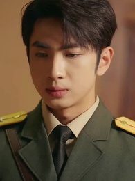 덩쿨째로 떨어진 마누라 - Episode 27