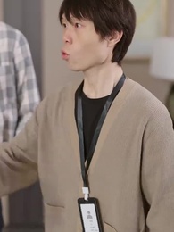 第55集 - 敢裁我,我讓部門全解散