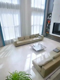 Tập 53 - Người Thừa Kế Nổi Loạn