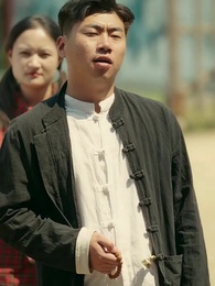 덩쿨째로 떨어진 마누라 - Episode 47