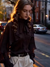 Home of Hearts - Episode 3