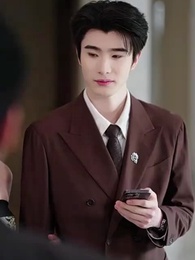 No Te Vuelvo a Salvar - Episode 11