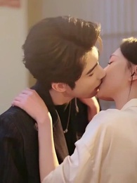 No Te Vuelvo a Salvar - Episode 52