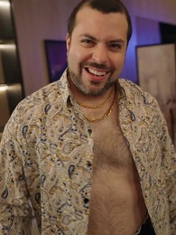 Ladrón de Corazones - Episode 19