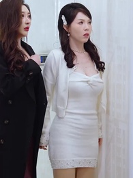 第53集 - 這個代駕強無敵