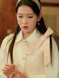 덩쿨째로 떨어진 마누라 - Episode 40