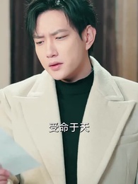 我只想離了這婚 - Episode 40