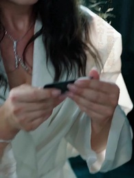 禁じられた花: 敵の相続人、私のハートビート - Episode 9