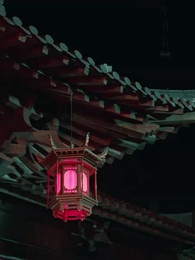 羊與蘭 - Episode 56