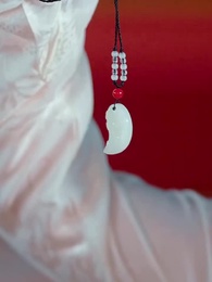 [Doublé]Je Me Souviens de Toi - Episode 13