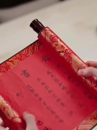 Episodio 34 - No Te Vuelvo a Salvar