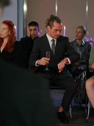 Meu Cara Certo - Episode 36