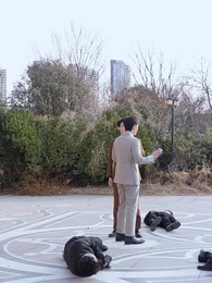 第64集 - 這個代駕強無敵