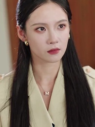 [Dubbing]Kembalinya Cinta Pertama Suamiku - Episode 10