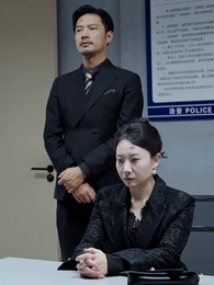 The CEO's Secret Daughter - Episode 58