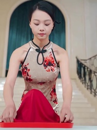 第28集 - 我只想離了這婚