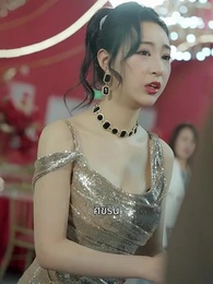 ตอนที่ 94 - [พากย์ไทย]เดิมพันหัวใจ ทายาทหมื่นล้าน