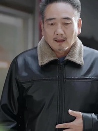 Episode 52 - A Bowl of Sweet Karma