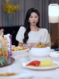 The CEO's Secret Daughter - Episode 47