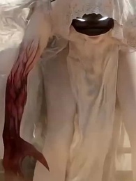 Mercado do Fim do Mundo - Episode 26