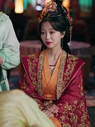 羊與蘭 - Episode 58