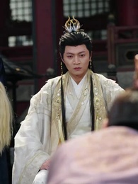 Cielo Herido, Amor Maldito - Episode 54