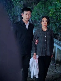 第53集 - 大年夜逃出生天