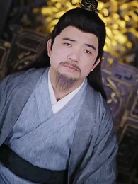 The Late-Blooming Alchemist - Episode 48